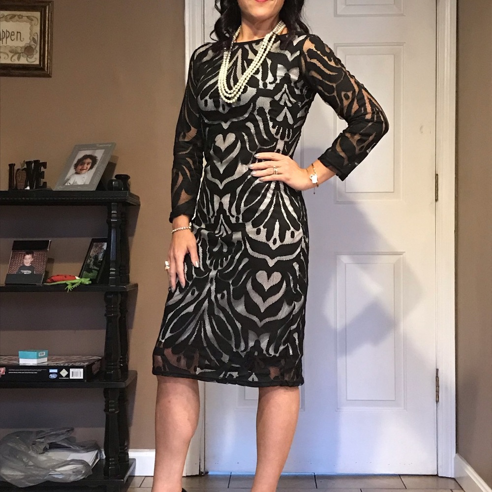 🌟 Beautiful dress 👗